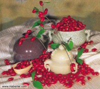 /album/gencay-acar/a1383448-835105113182925-446782998-n-jpg/