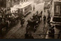 /album/gencay-acar/a1920089-835901189769984-1641508773-n-jpg/